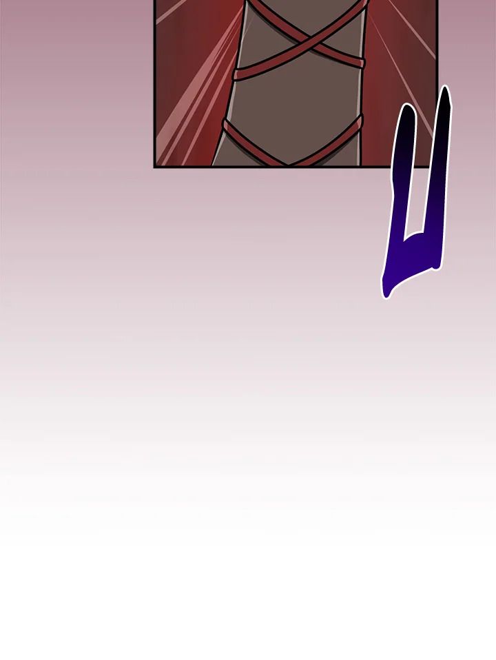 Grand Warlock Streamer ตอนที่ 90 52
