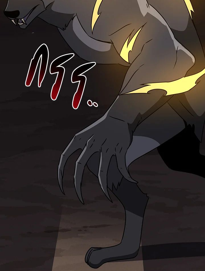 Grand Warlock Streamer ตอนที่ 90 76