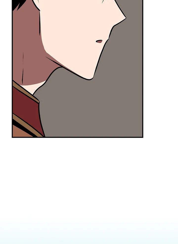 Grand Warlock Streamer ตอนที่ 90 137