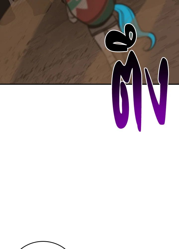 Grand Warlock Streamer ตอนที่ 91 102