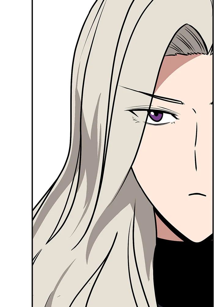 Grand Warlock Streamer ตอนที่ 92 55