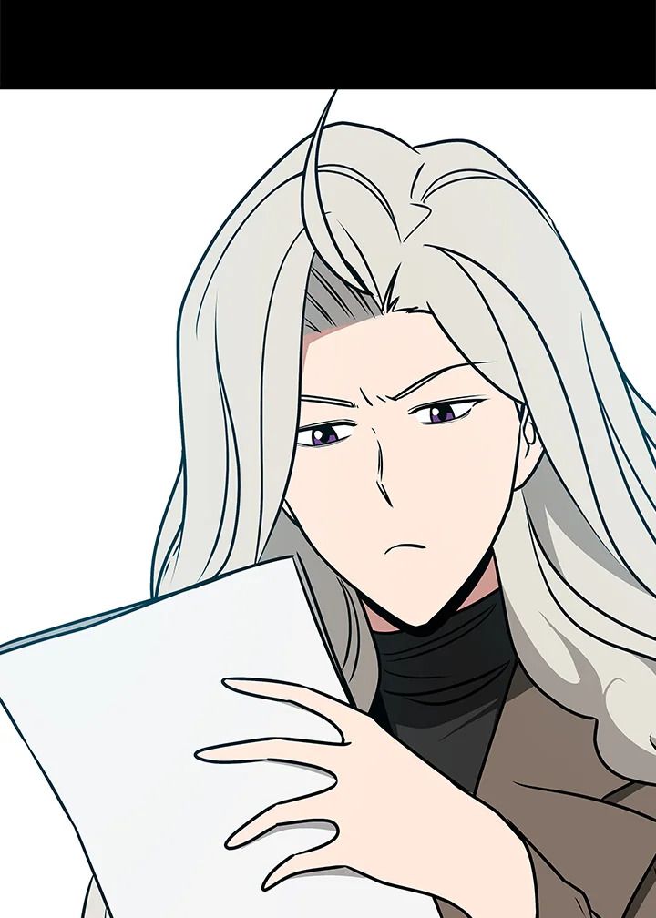 Grand Warlock Streamer ตอนที่ 96 68