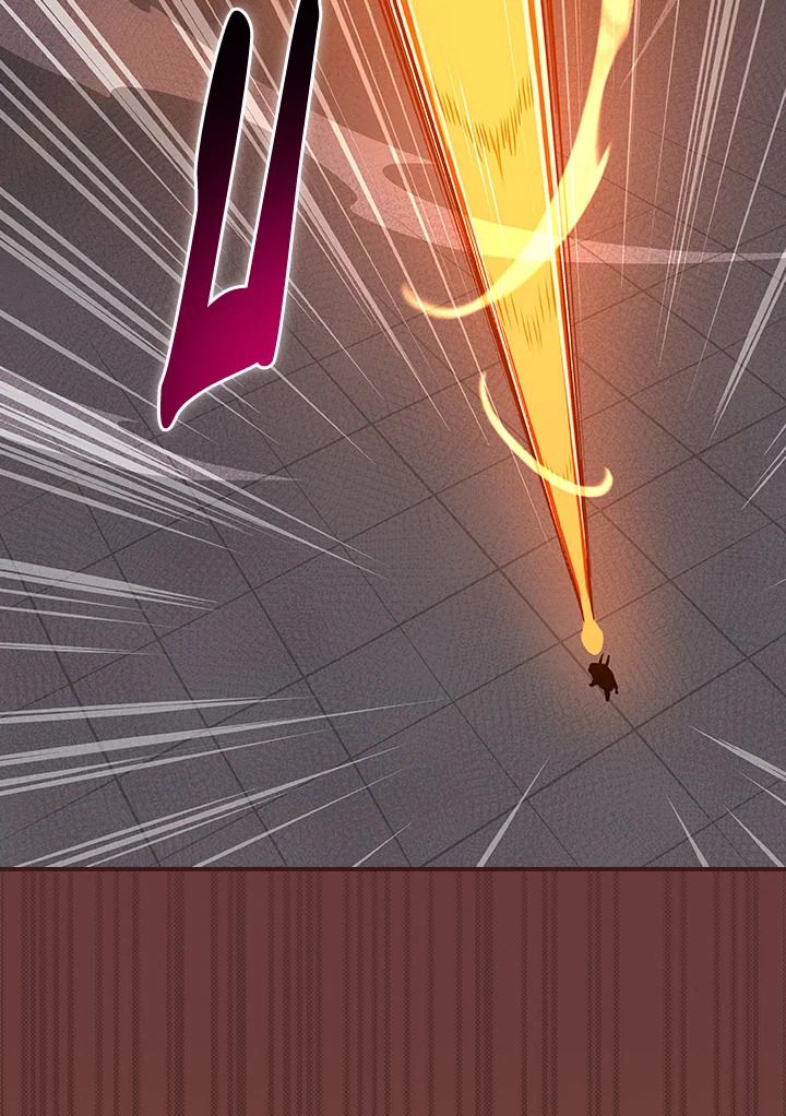 Grand Warlock Streamer ตอนที่ 100 75