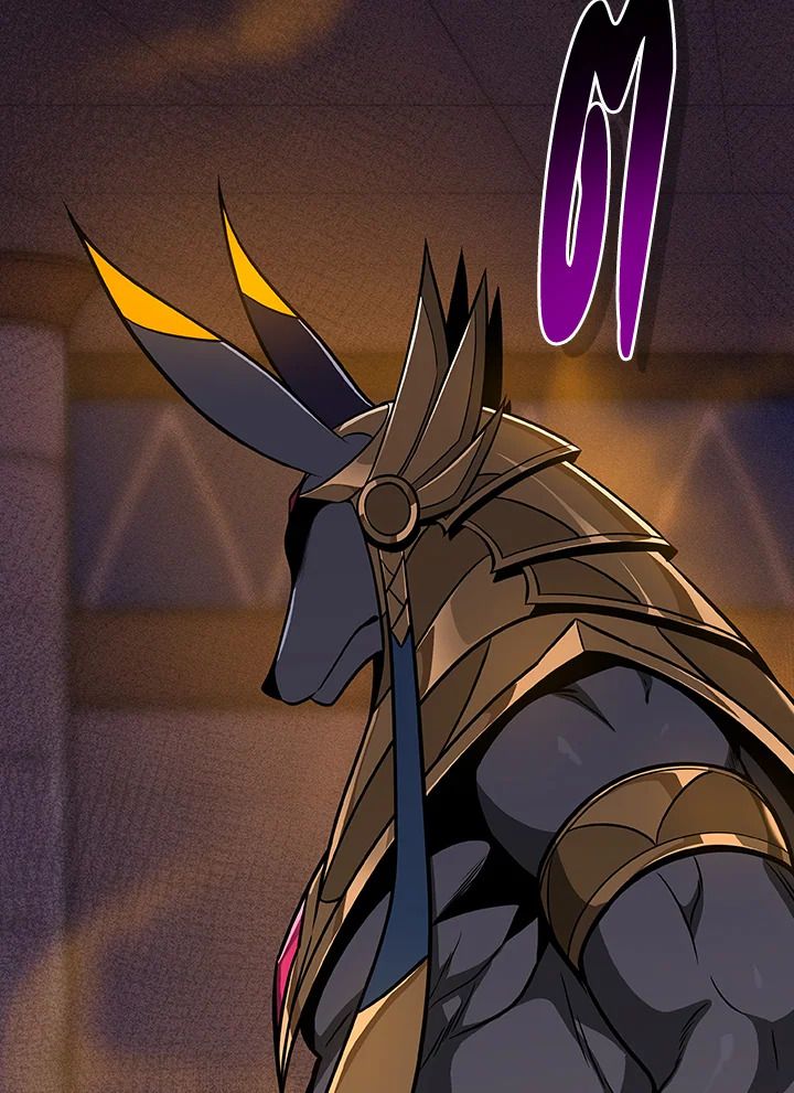 Grand Warlock Streamer ตอนที่ 100 153