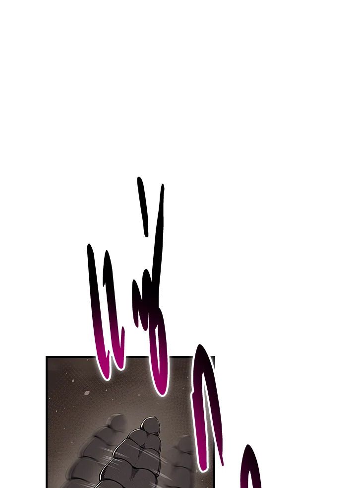 Grand Warlock Streamer ตอนที่ 101 17