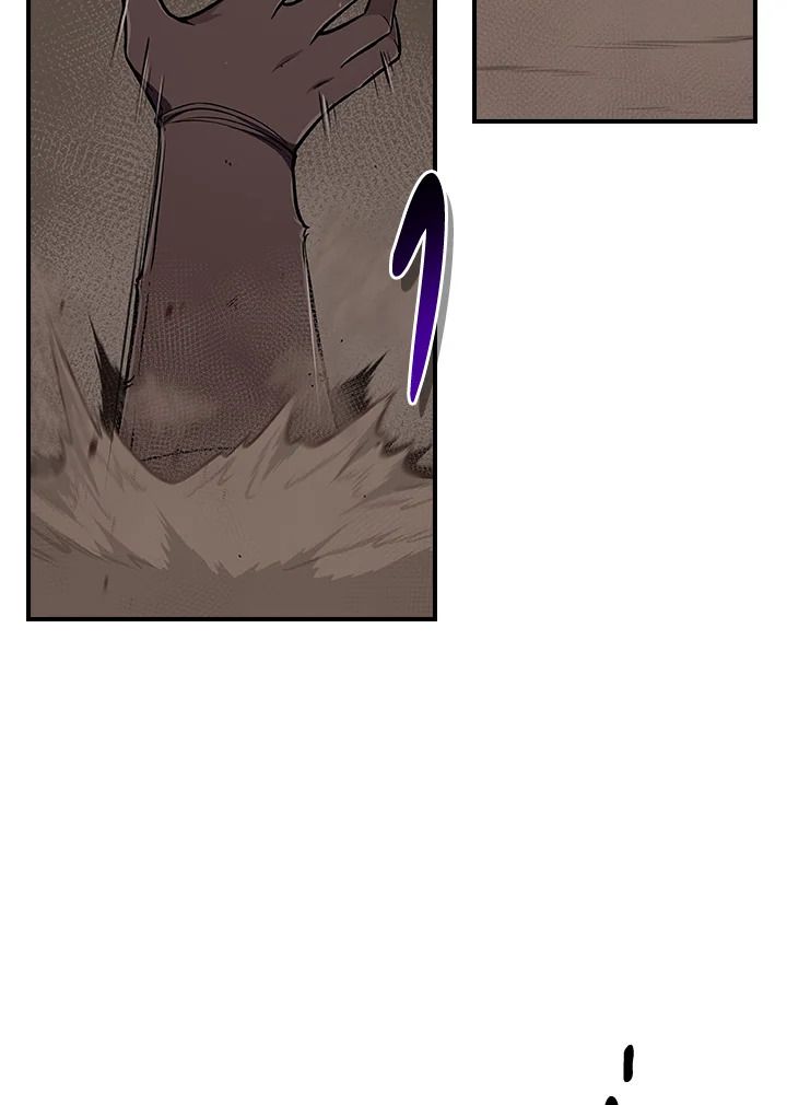 Grand Warlock Streamer ตอนที่ 102 90