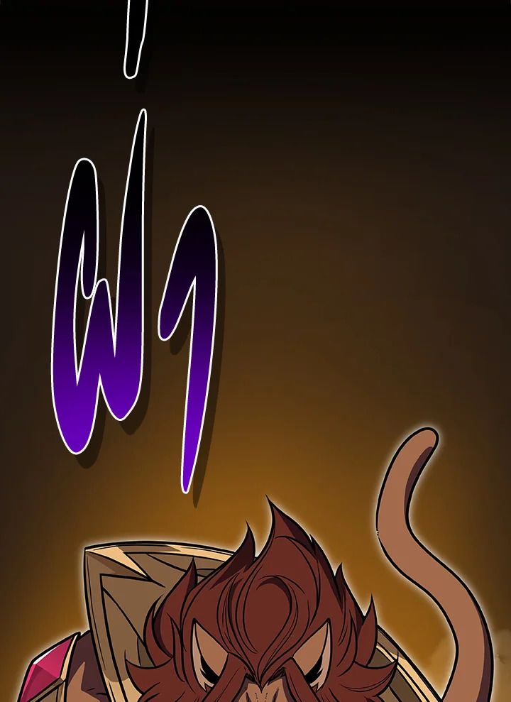 Grand Warlock Streamer ตอนที่ 102 145