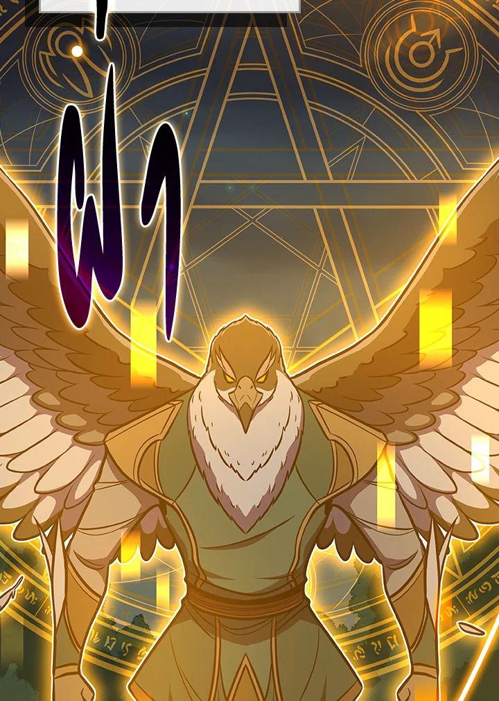 Grand Warlock Streamer ตอนที่ 105 50