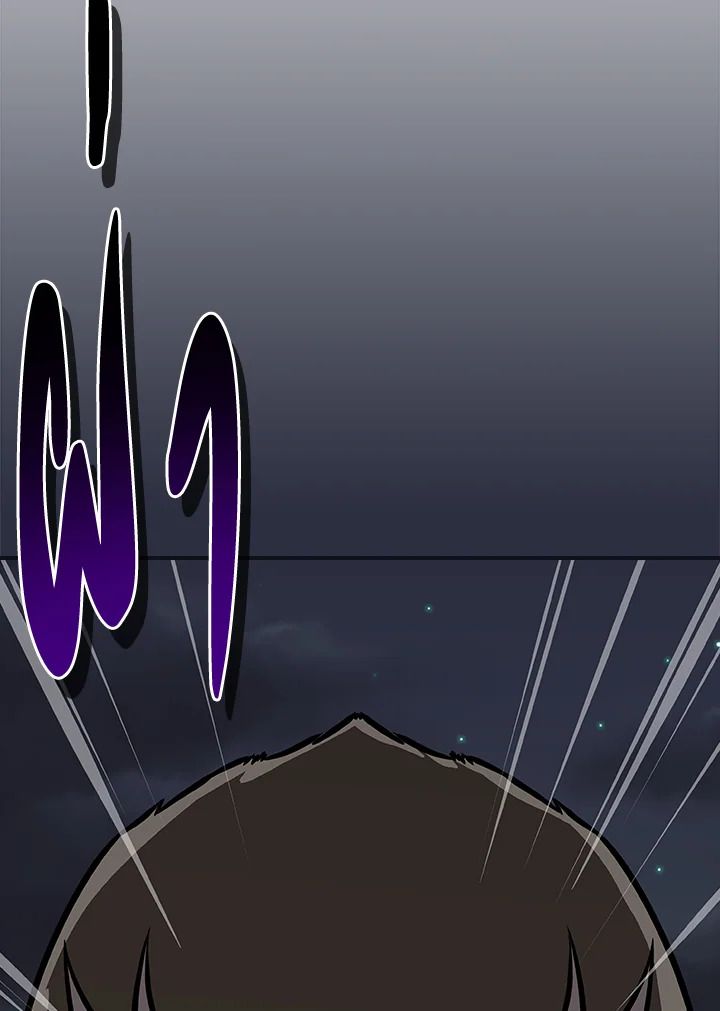 Grand Warlock Streamer ตอนที่ 105 53