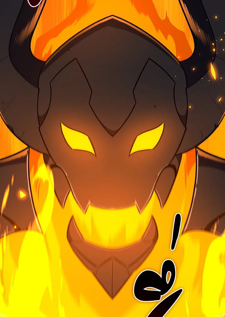 Grand Warlock Streamer ตอนที่ 107 23
