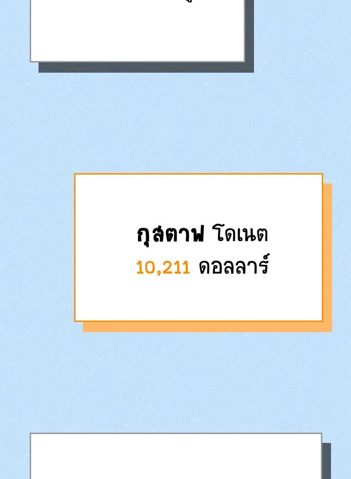 Grand Warlock Streamer ตอนที่ 110 139