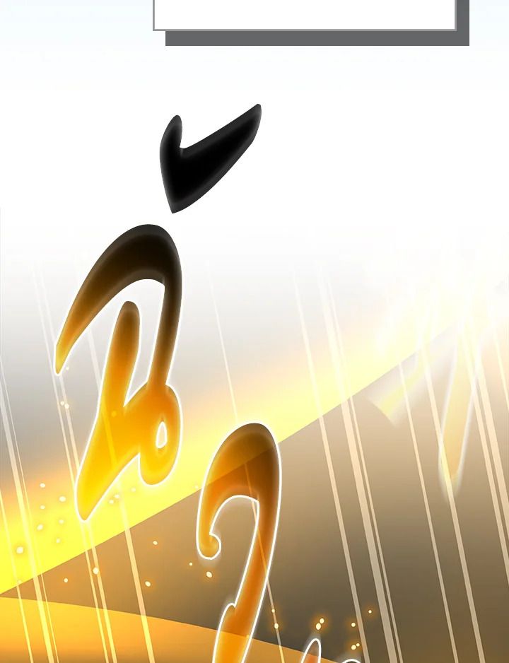 Grand Warlock Streamer ตอนที่ 111 122