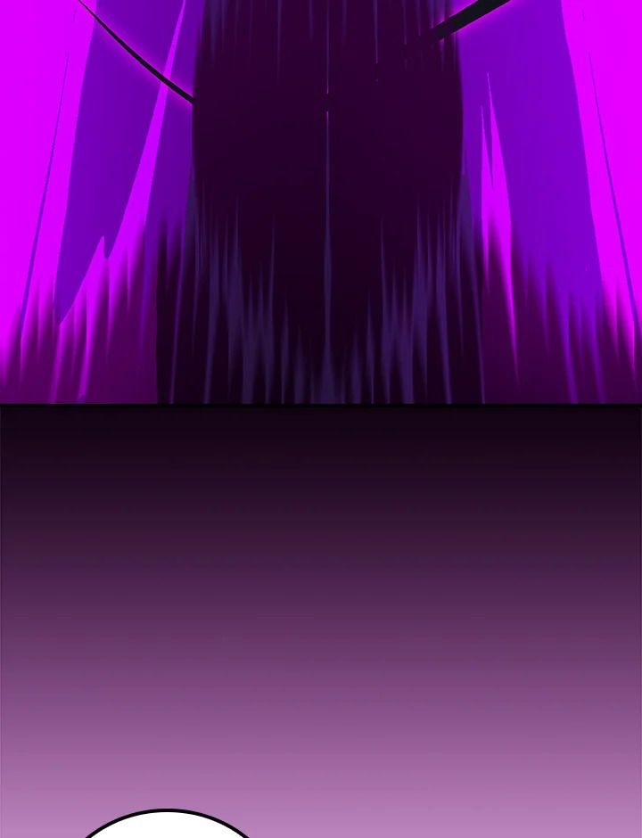 Grand Warlock Streamer ตอนที่ 111 143