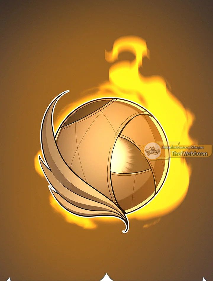 Grand Warlock Streamer ตอนที่ 112 27
