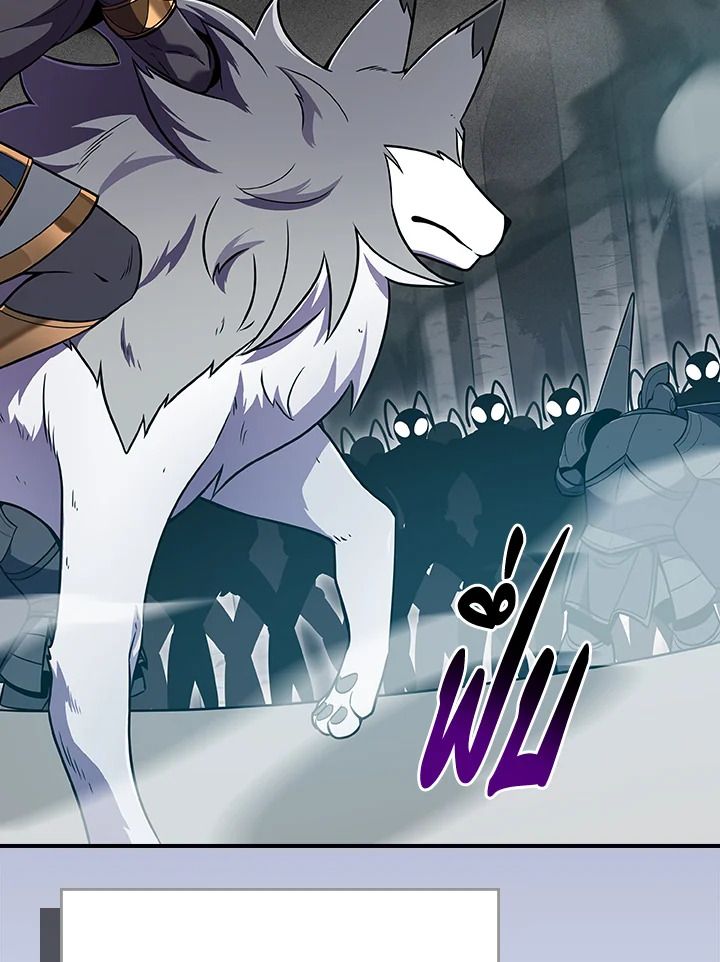 Grand Warlock Streamer ตอนที่ 113 61