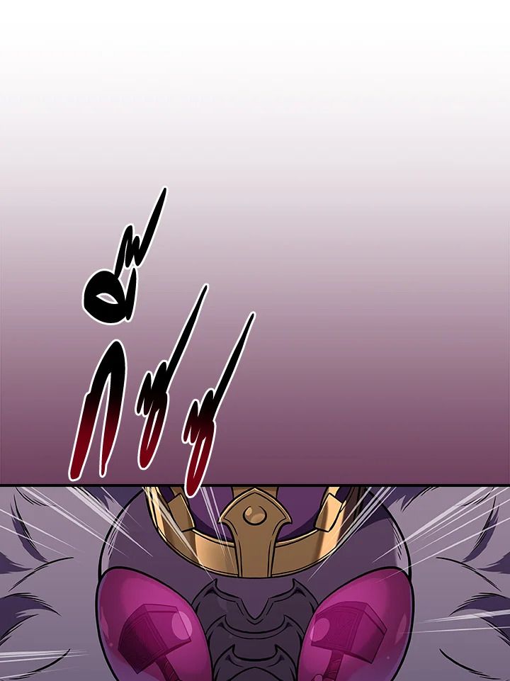 Grand Warlock Streamer ตอนที่ 114 23