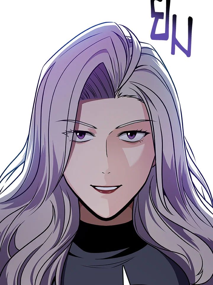 Grand Warlock Streamer ตอนที่ 114 48