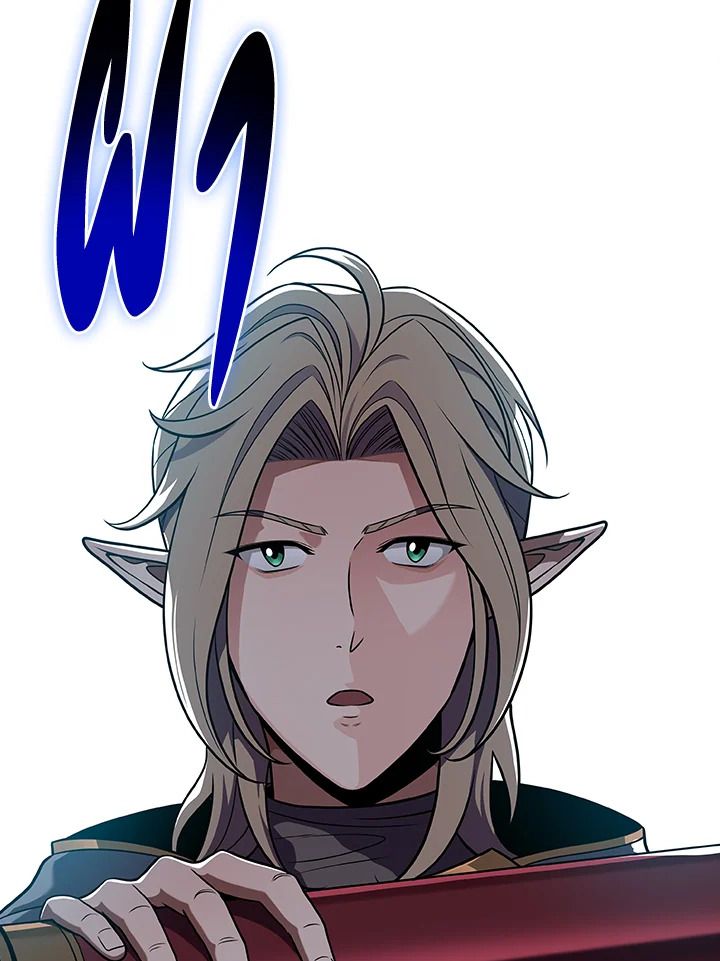 Grand Warlock Streamer ตอนที่ 114 62