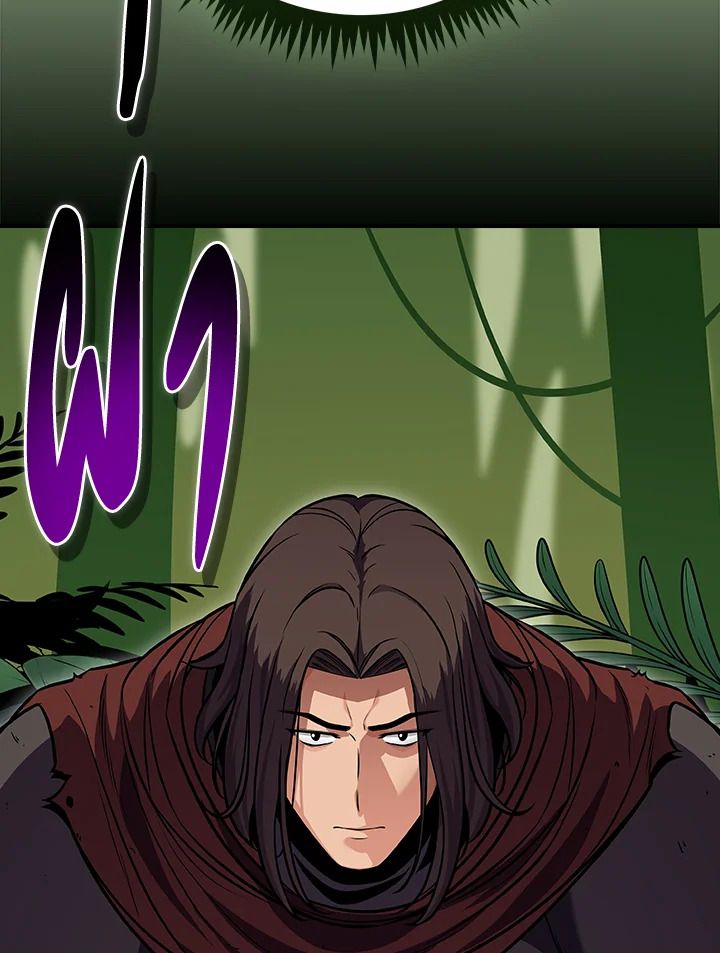 Grand Warlock Streamer ตอนที่ 115 60