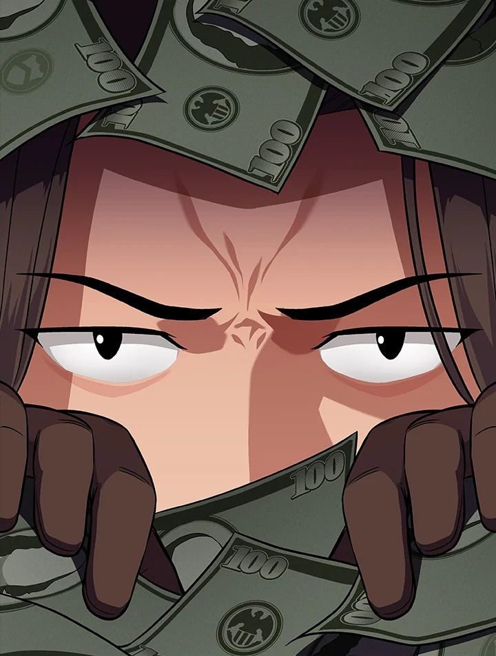 Grand Warlock Streamer ตอนที่ 115 69