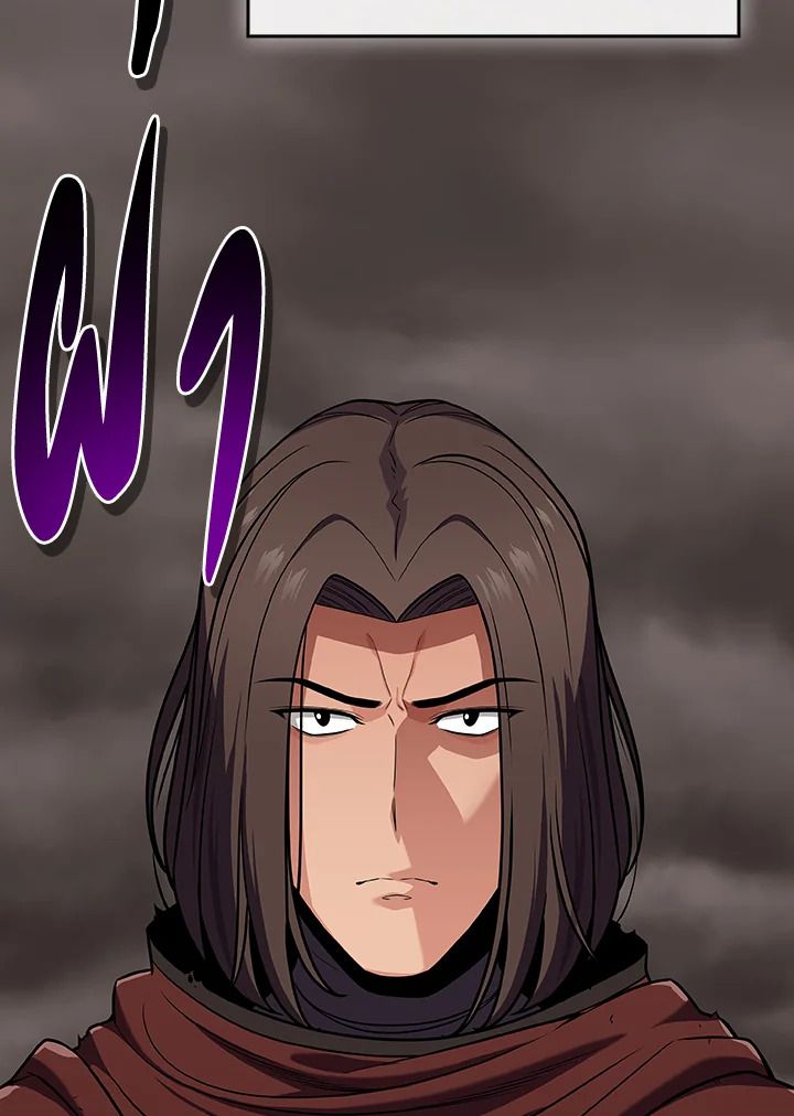 Grand Warlock Streamer ตอนที่ 115 78