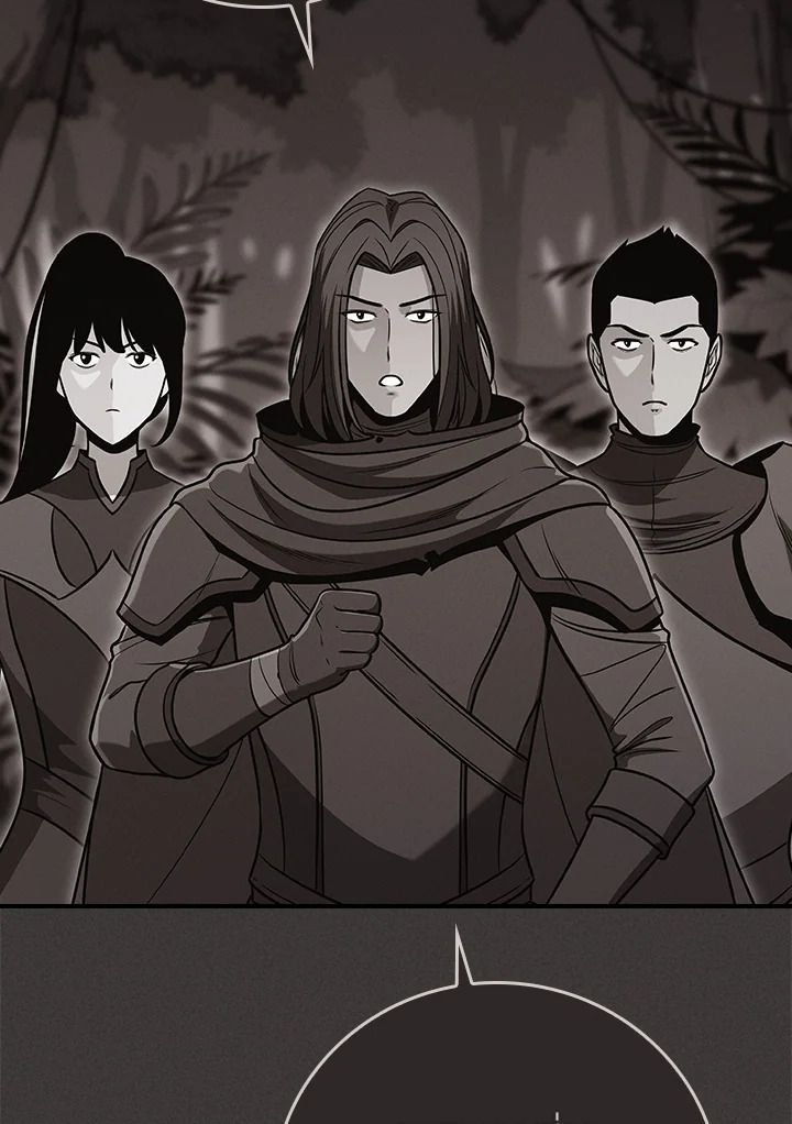 Grand Warlock Streamer ตอนที่ 116 126