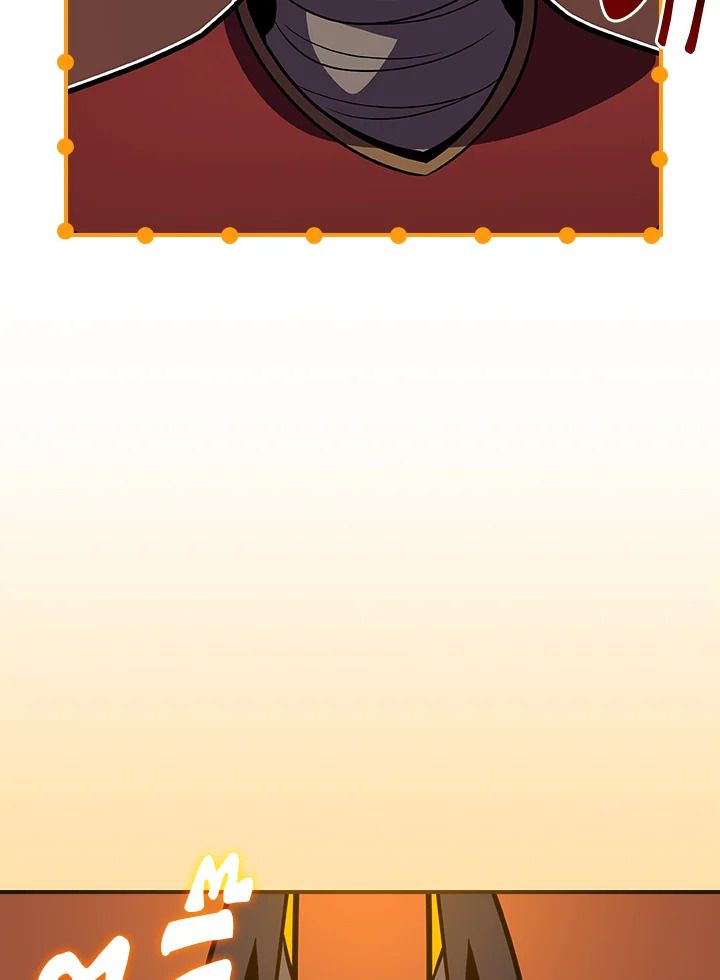 Grand Warlock Streamer ตอนที่ 117 75