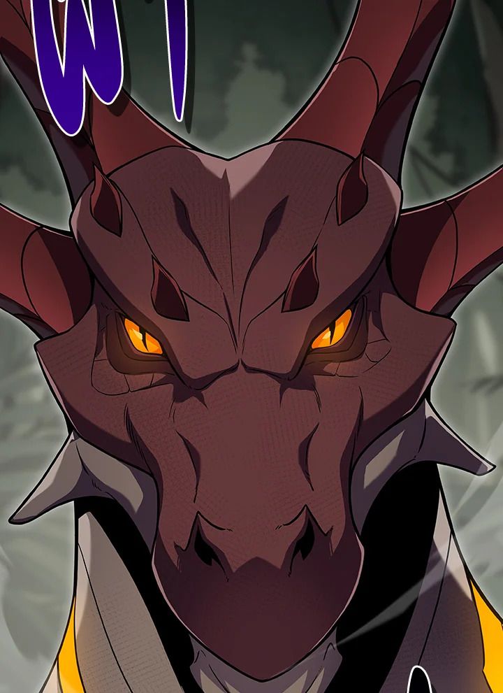 Grand Warlock Streamer ตอนที่ 118 24