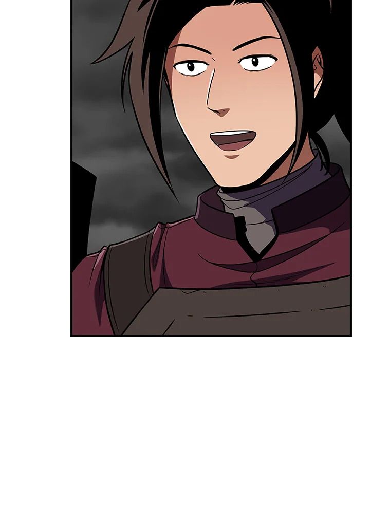 Grand Warlock Streamer ตอนที่ 123 4