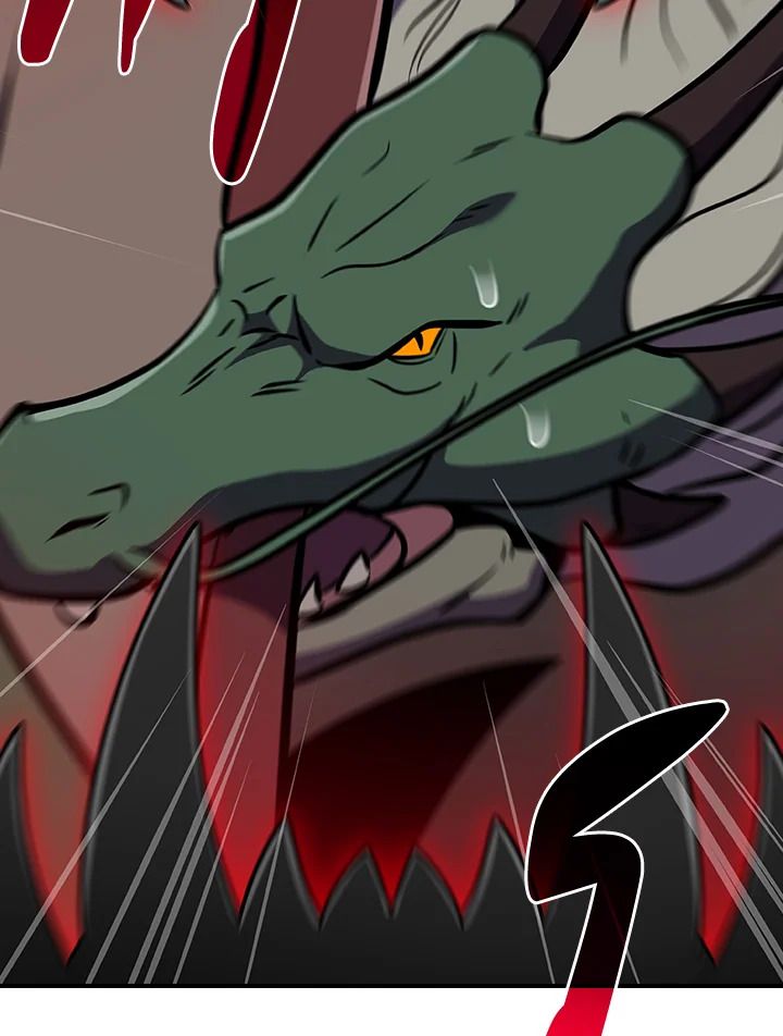 Grand Warlock Streamer ตอนที่ 123 94