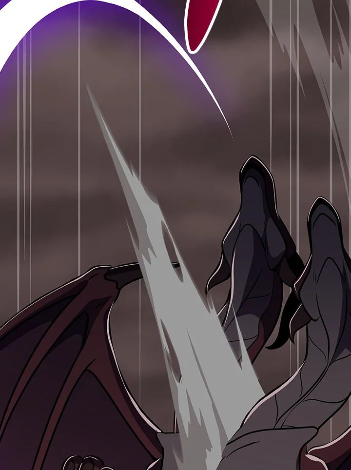 Grand Warlock Streamer ตอนที่ 124 2