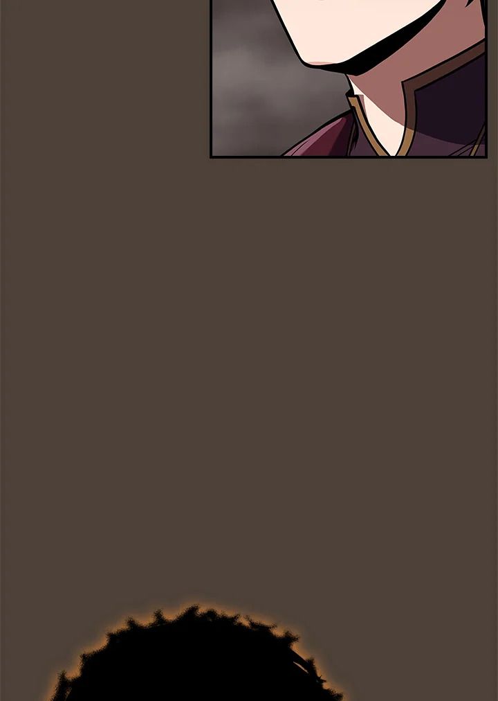 Grand Warlock Streamer ตอนที่ 124 49