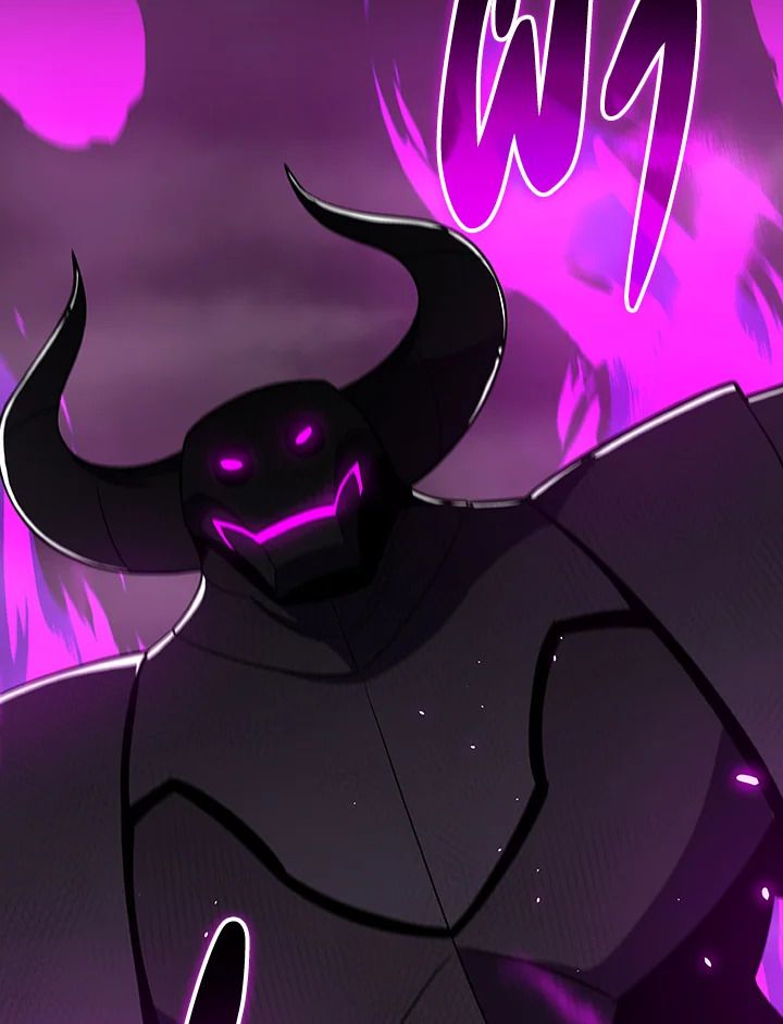 Grand Warlock Streamer ตอนที่ 130 44