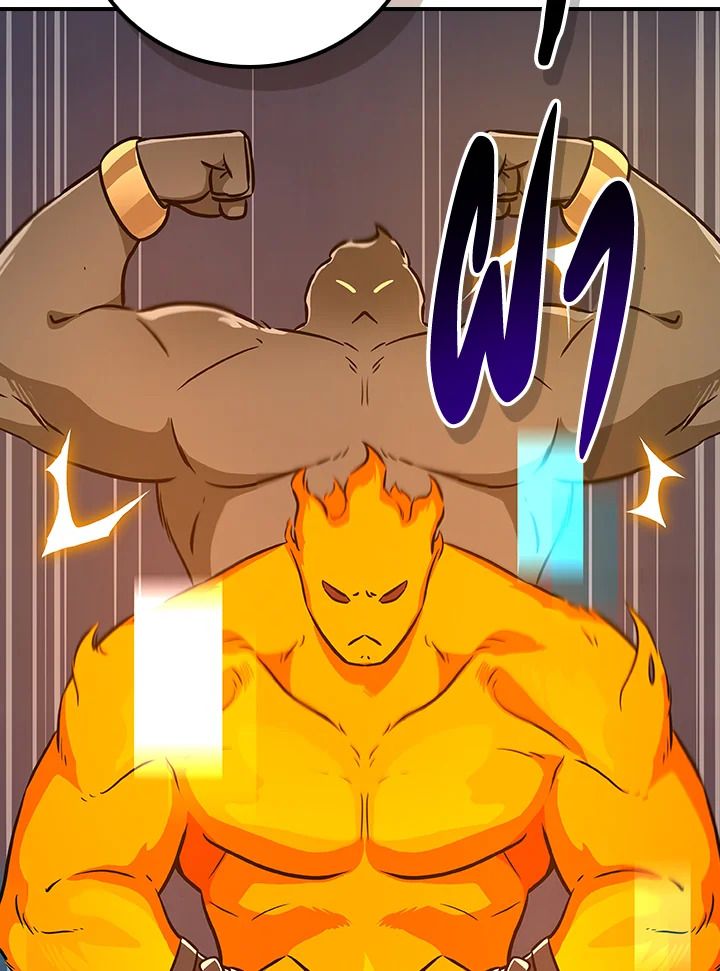 Grand Warlock Streamer ตอนที่ 131 87