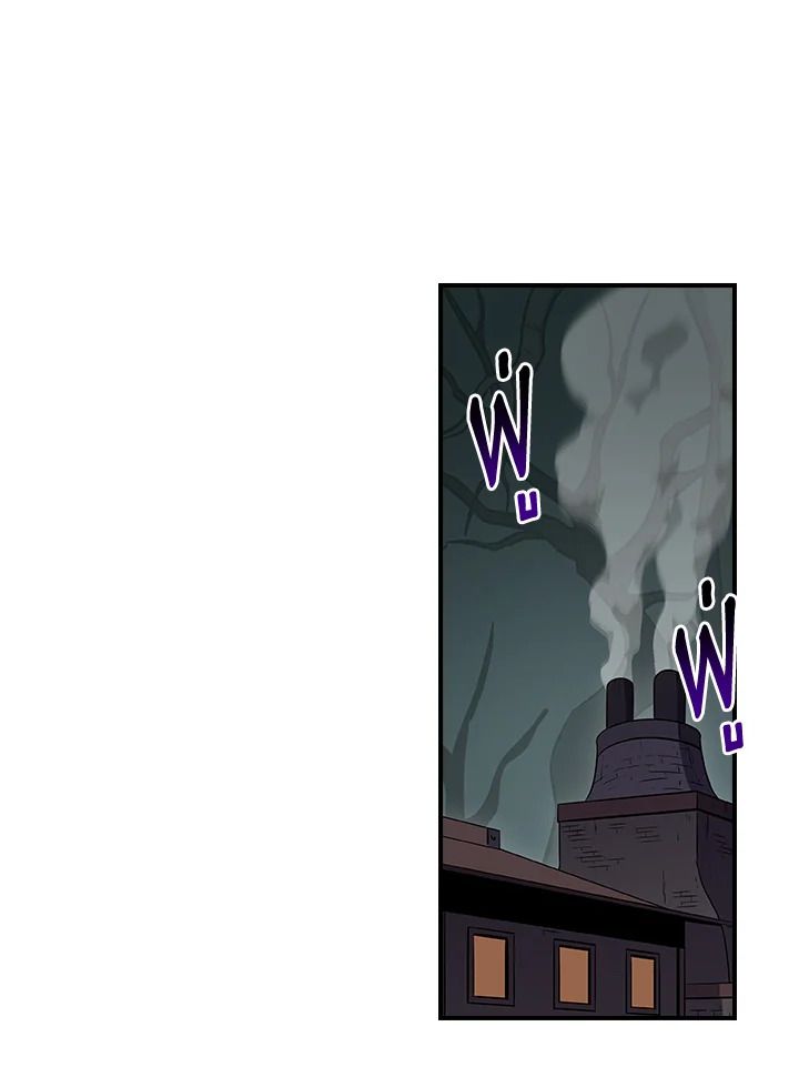 Grand Warlock Streamer ตอนที่ 134 117