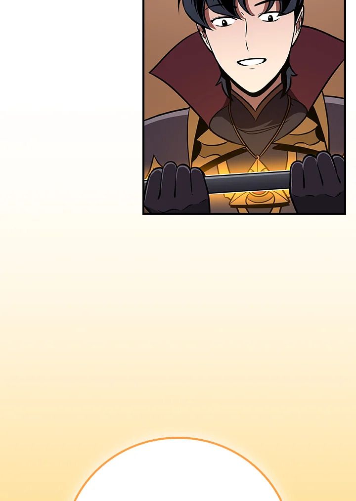 Grand Warlock Streamer ตอนที่ 136 56