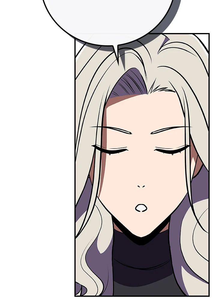 Grand Warlock Streamer ตอนที่ 136 111