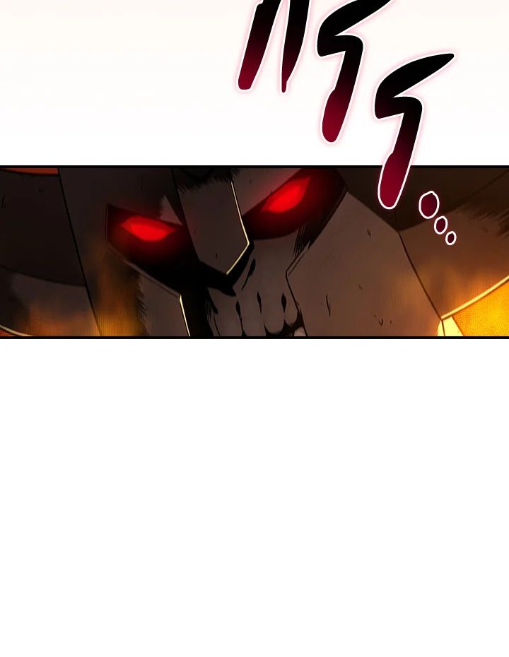 Grand Warlock Streamer ตอนที่ 138 9