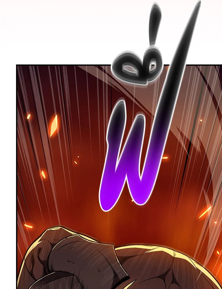 Grand Warlock Streamer ตอนที่ 138 16