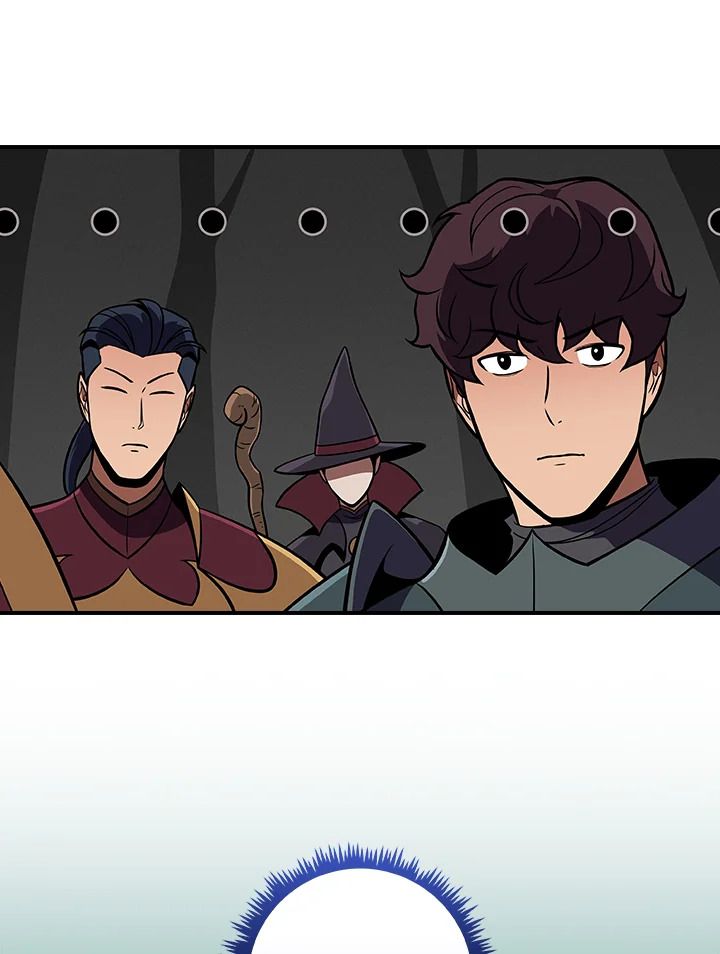 Grand Warlock Streamer ตอนที่ 139 13