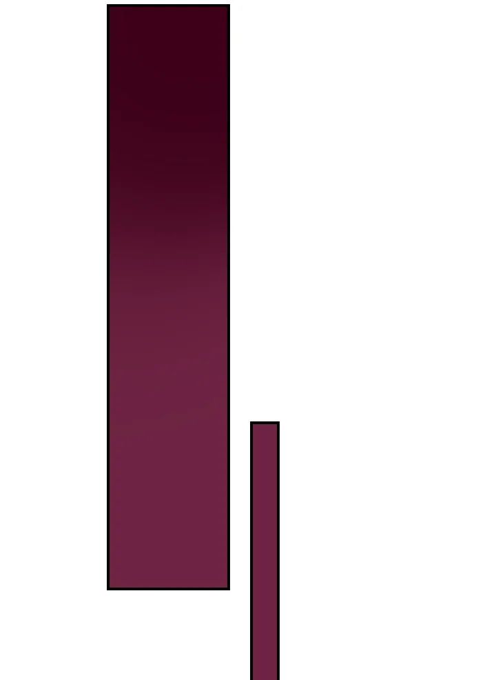 Grand Warlock Streamer ตอนที่ 140 21