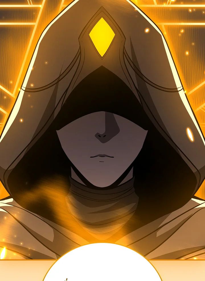 Grand Warlock Streamer ตอนที่ 141 38