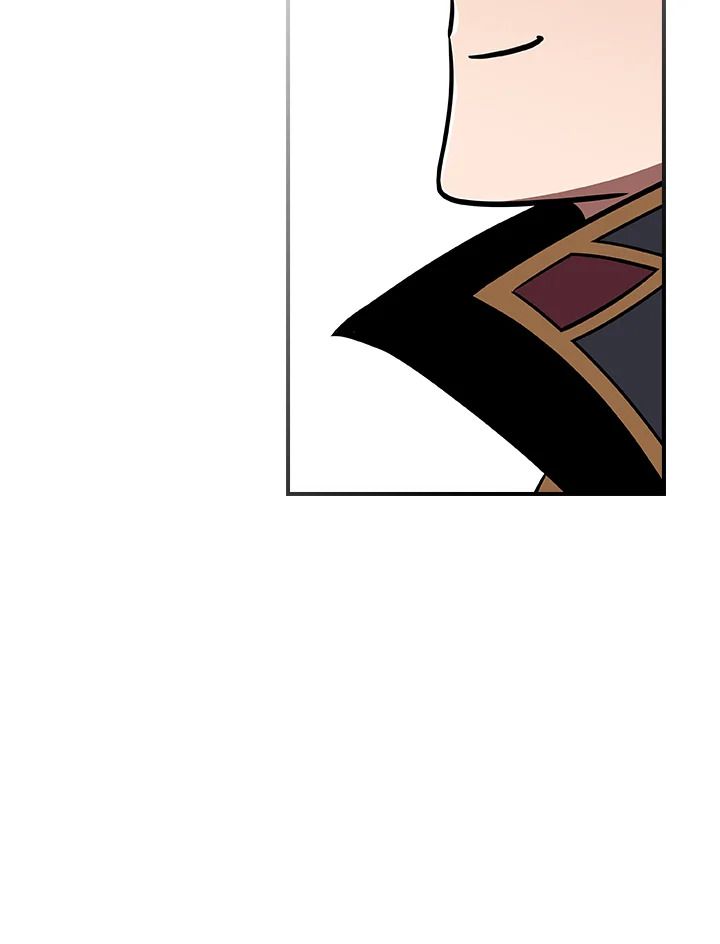 Grand Warlock Streamer ตอนที่ 142 62