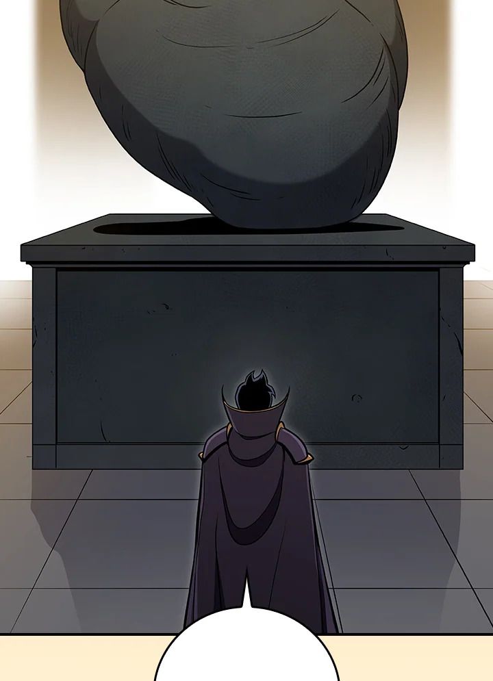 Grand Warlock Streamer ตอนที่ 142 65