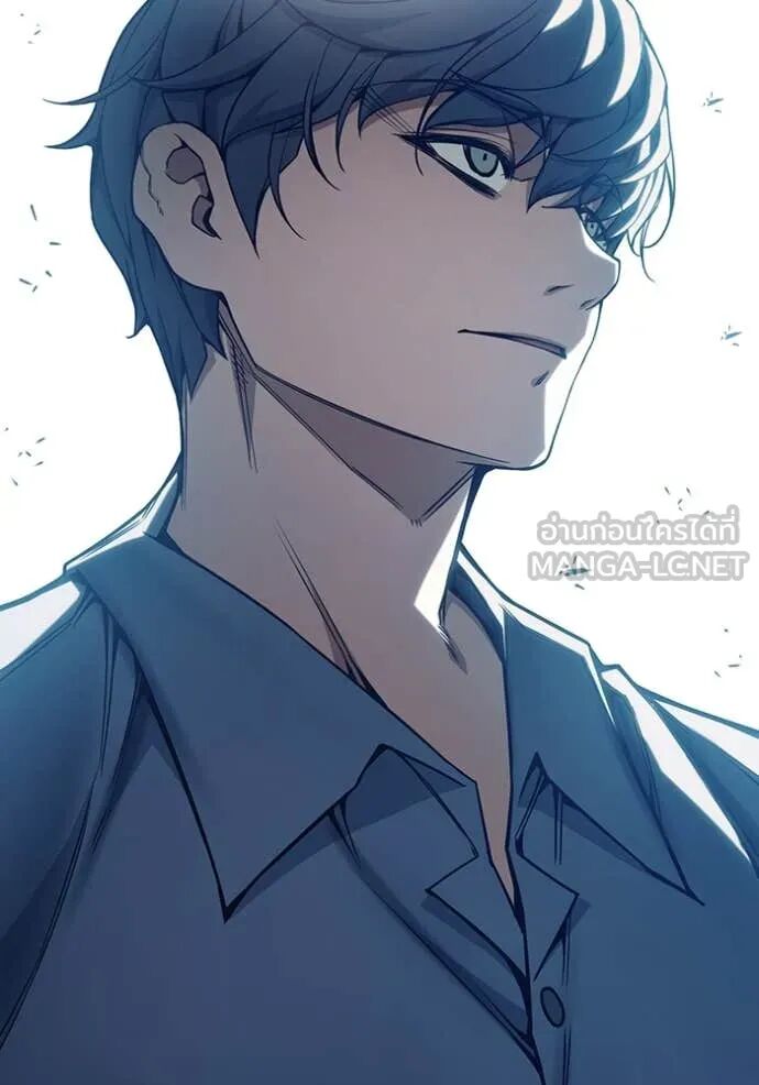 Juvenile Prison ตอนที่ 56 20