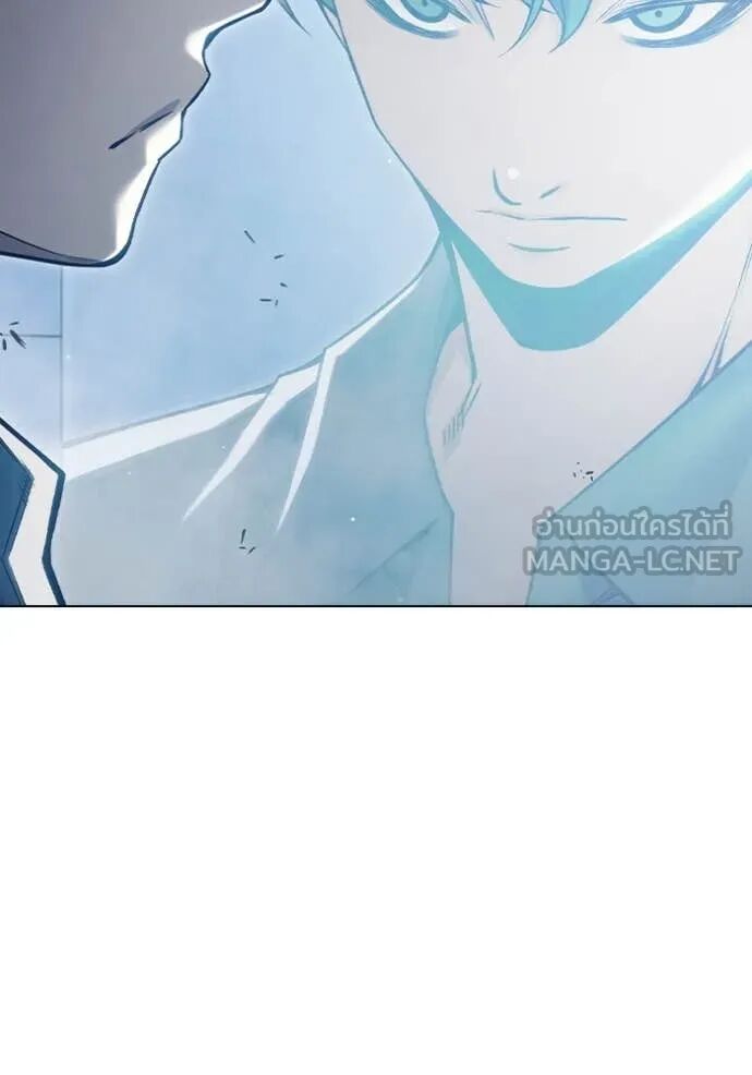 Juvenile Prison ตอนที่ 56 57