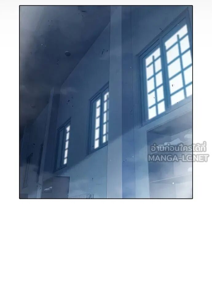 Juvenile Prison ตอนที่ 56 55