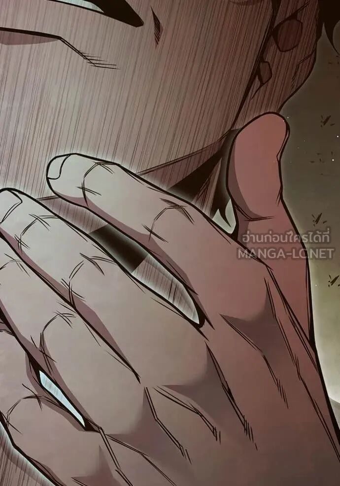 Juvenile Prison ตอนที่ 56 88