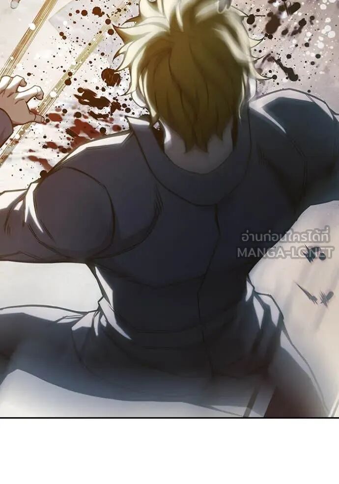 Juvenile Prison ตอนที่ 56 182