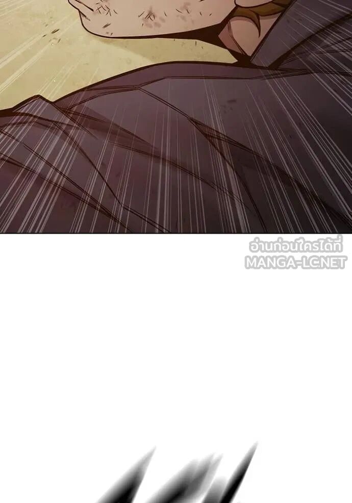 Juvenile Prison ตอนที่ 56 192